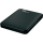 WD Elements Portable 500GB czarny USB 3.0 - 151043 - zdjęcie 4